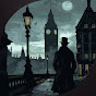 The New Adventures of Sherlock Holmes