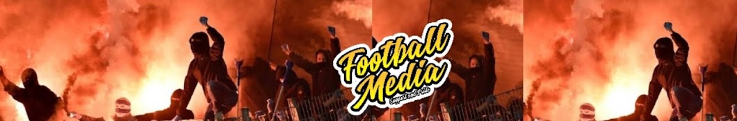 FOOTBALL MEDIA12