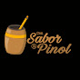 Con Sabor A Pinol