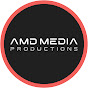 AMD Media Productions