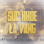 Sức Khỏe Là Vàng