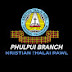 K.Ṭ.P PHULPUI BRANCH