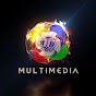 Multimedia 10 Official