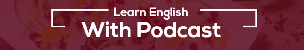 PLE - Podcast Learn English