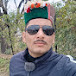 Thakur anil official 