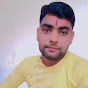 Rahul attri dj