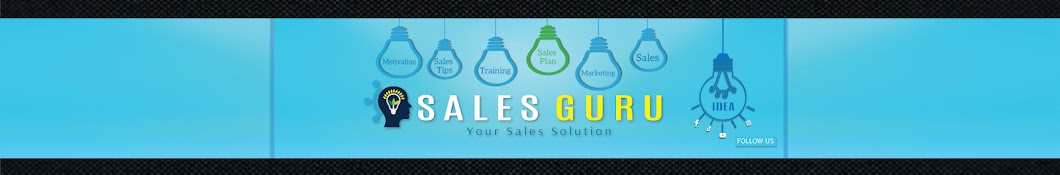 Sales GURU