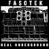 Fasotek - Topic