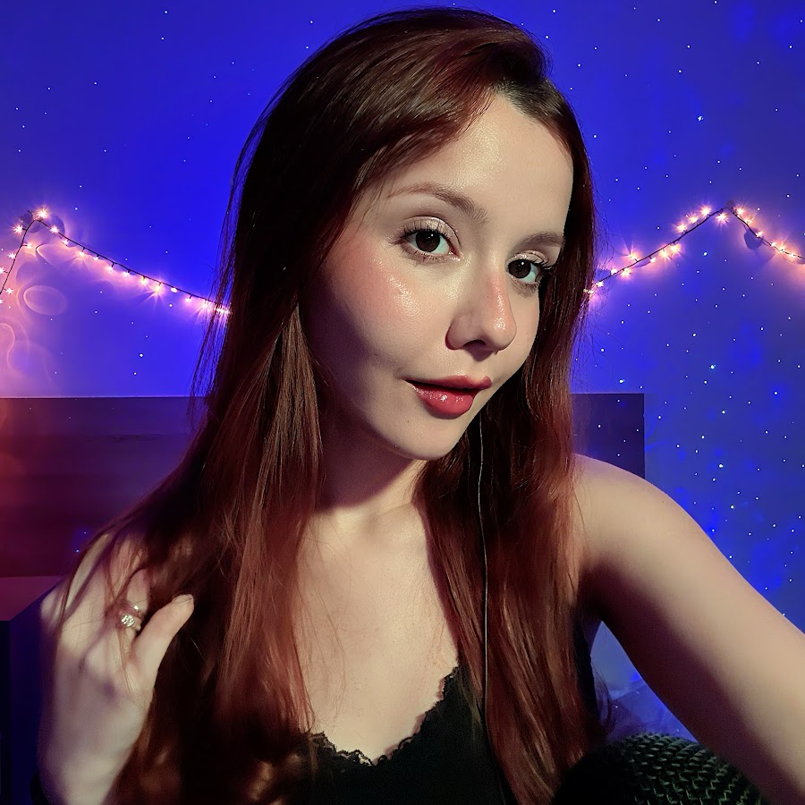 Natie ASMR @natiieasmr