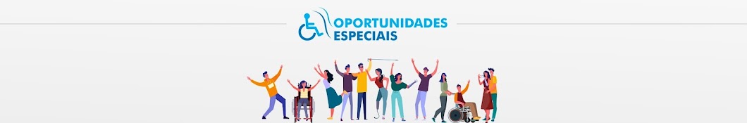 Oportunidades Especiais