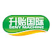 Seny machinery