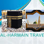 Al Harmain Travels