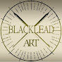 Blacklead-Art