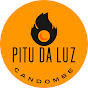 Pitu Da Luz