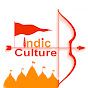 Indic Culture