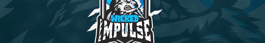 Wicked Impulse