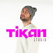 Tikan