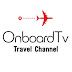 logo OnboardTv