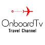 OnboardTv