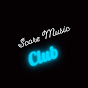 ScoreMusic Club