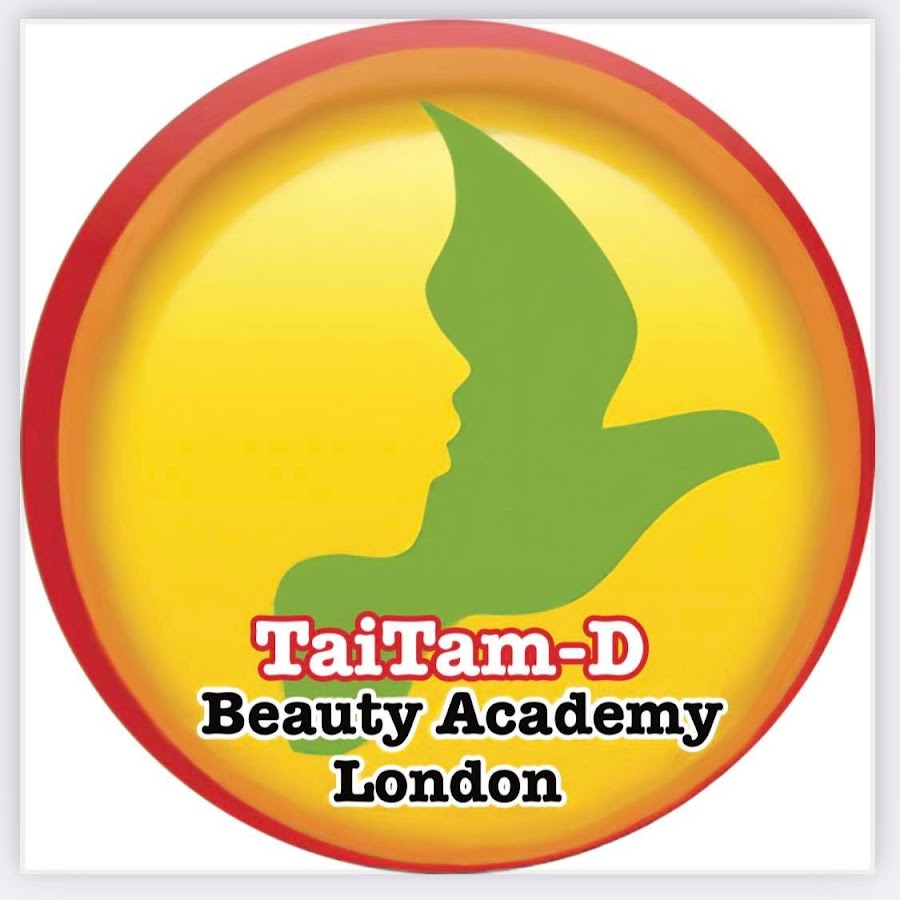 Ready go to ... https://www.youtube.com/channel/UCdCkIjOEnzLidafueVvflhA [ TaiTam-D Academy London ]