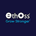 logo Ethoss Regeneration Ltd