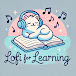 Lofi for Learning