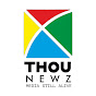 Thou Newz