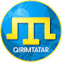 Qirimtatar