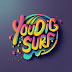 Youdig surf