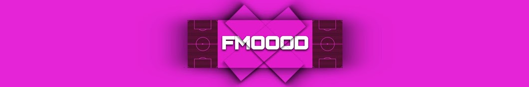 FMOOOD 