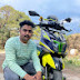 Himachali Rider 77