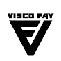 Visco Fay official