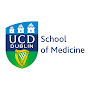 UCD Medicine