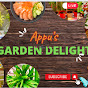 Appu’s_Garden Delight