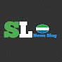 SL News Blog