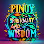 Pinoy Spirituality and Wisdom