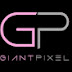 GiantPixel Studios