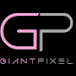 GiantPixel Studios