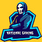 {National_Gaming}