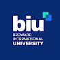 BIU University