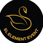 SL Element Event