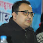 Kunal Ghosh