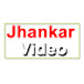 Jhankar Video