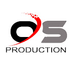 OS Production
