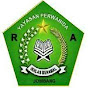 Ra Perwanida