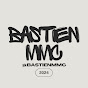 BastienMMC