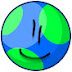 logo EarthAnimations