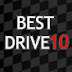 BestDrive10