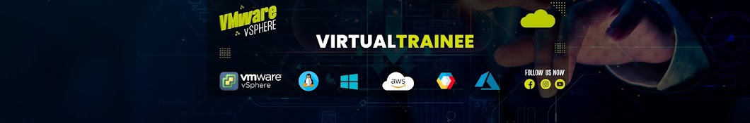 Virtualtrainee